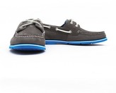 Thumbnail for your product : Cobb Hill Rockport - Summer Tour 2 Eye Boat - Dark Grey