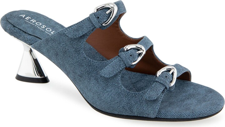 Jenna Sandals Shop The Largest Collection ShopStyle