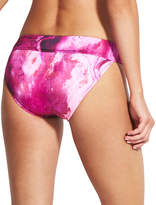 Thumbnail for your product : Seafolly Twist Band Hipster Bikini Bottom