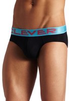 Thumbnail for your product : Clever Men's Victoria Latin Brief