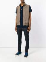 Thumbnail for your product : Herno classic gilet
