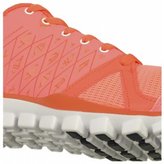 Thumbnail for your product : Reebok Women's Realflex Advance 2.0