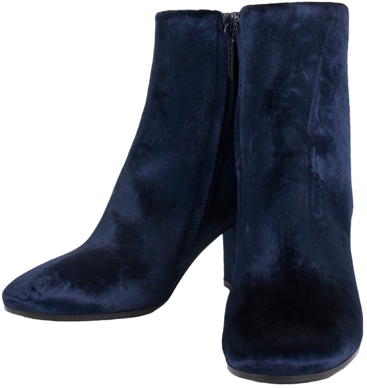 chaussure chanel homme