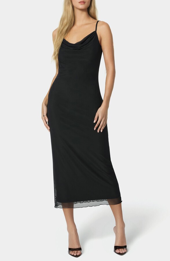 Nordstrom Rack Women's Midi Dresses ShopStyle