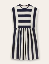 Thumbnail for your product : Boden Jersey T-Shirt Dress