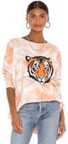 Thumbnail for your product : Wildfox Couture Roadtrip Sweatshirt
