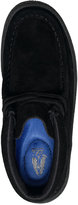 Thumbnail for your product : Hush Puppies Boys' or Little Boys' Bridgeport Chukka Boots