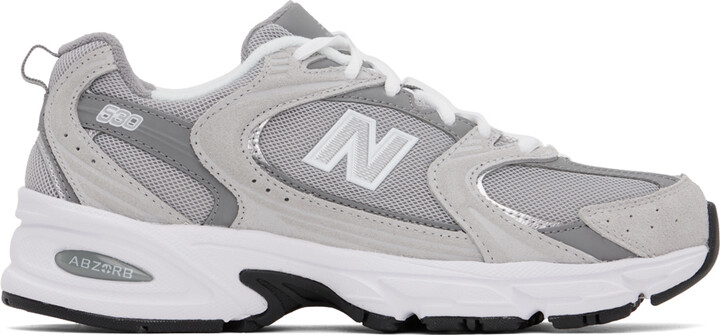 Mens New Balance Abzorb | over 300 Mens Balance Abzorb | ShopStyle | ShopStyle