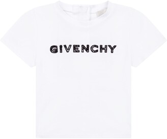 Givenchy Lace Top | Shop the world's largest collection of fashion 
