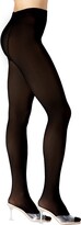 Thumbnail for your product : Stems Skin Illusion Fleeced Tights