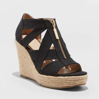 a new day espadrilles