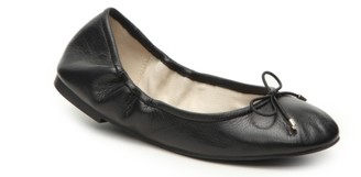 essex lane becca ballet flat