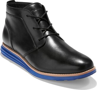 cole haan kennedy grand chukka