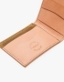 Thumbnail for your product : Filson Small Bi-Fold in Natural