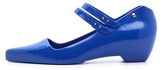 Thumbnail for your product : Melissa + Karl Lagerfeld Mary Janes