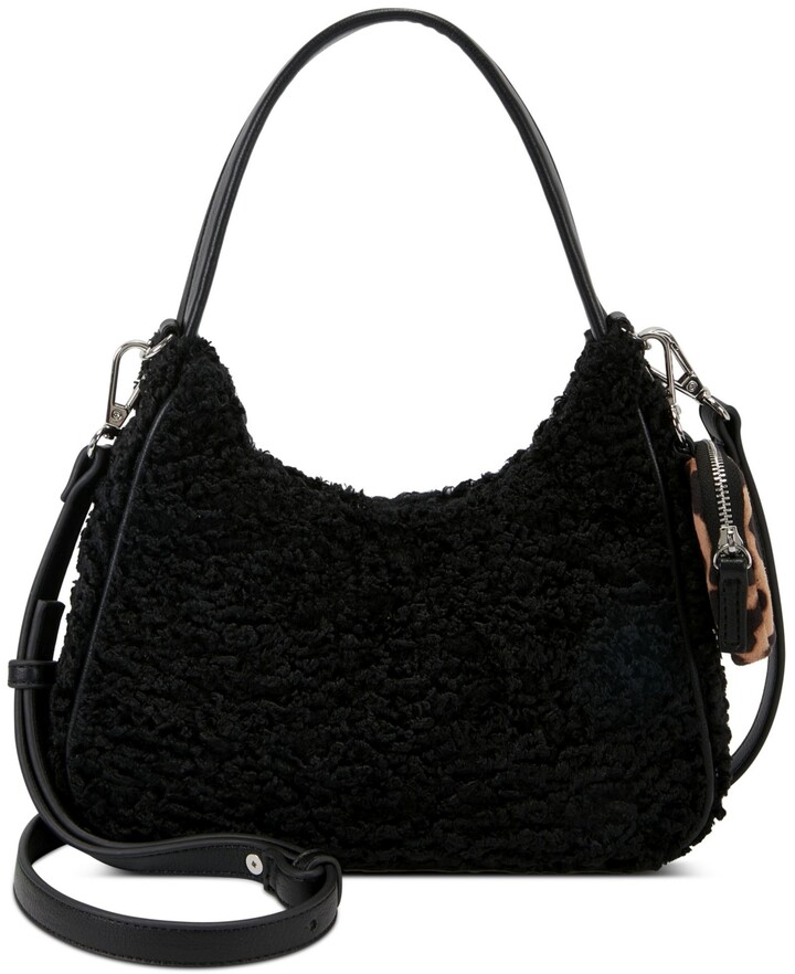 macys straw bolsas