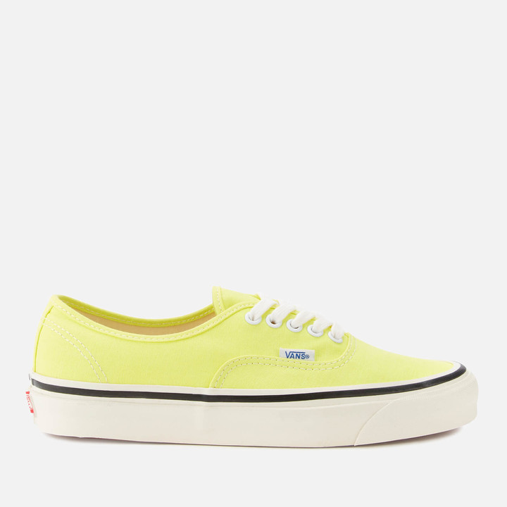 vans laces australia