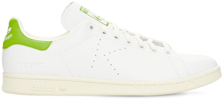 Adidas Stan Smith White | Shop The Largest Collection | ShopStyle