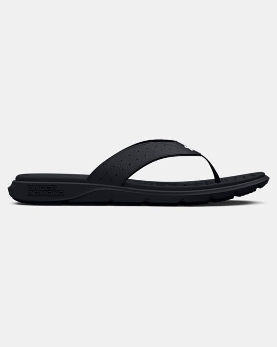 Under Armour USA Sandals for Men