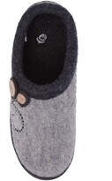 Thumbnail for your product : Acorn Dara Wool Blend Slipper