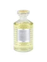 Thumbnail for your product : Creed Original Vetiver Splash 250ml