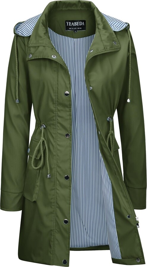 Waterproof Jackets Ladies Jackets Debenhams Sale Rain Jacket