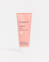 Thumbnail for your product : Living Proof Curl Enhancer Travel Size