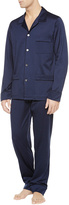Thumbnail for your product : FRESH TOUCH Pajama Set