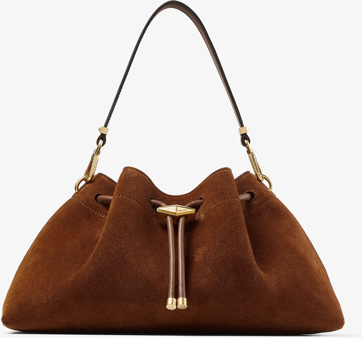【JIMMY CHOO】Farone Flap/M-Oqnl-Black ★関税送料込み org.jpg