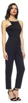 Thumbnail for your product : Lipsy Twin Sister Box Front Jumpsuit