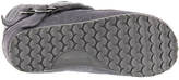 Thumbnail for your product : BearPaw Alison (Women's)