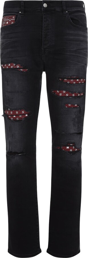 パンツ PDF channel guerrilla cargo denim black パンツ PDF channel guerrilla cargo denim black Pdf Channel