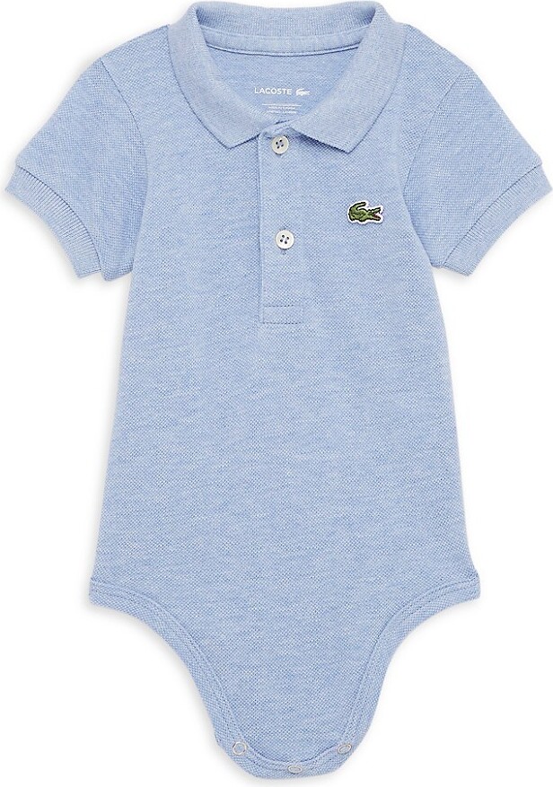 Lacoste Kids' Nursery, Clothes and Toys | ShopStyle Canada