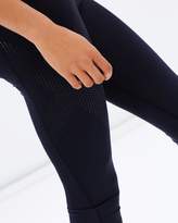 Thumbnail for your product : 2XU Women's Mid-Rise 3/4 Compression Tights