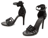 Thumbnail for your product : Joie Melba Sandals