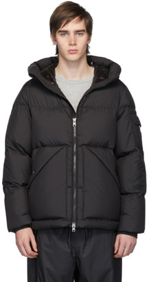 sierra supreme parka woolrich