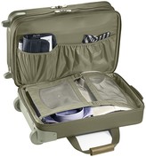 Thumbnail for your product : Briggs & Riley Baseline Deluxe Travel Tote