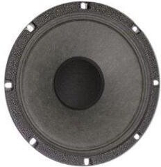 Eminence 8-in 20W RMS to MAX 40W 1-in Voice Coil Diameter 4 Ohms Impedance Ferrite Magnet