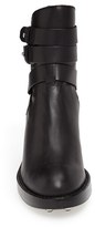Thumbnail for your product : Dolce Vita 'Kleat' Leather Boot (Women)