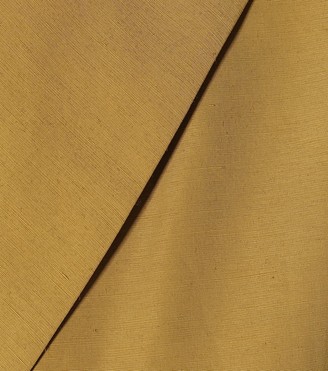 Golden Goose Angelica linen-blend blazer
