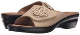 Thumbnail for your product : Spring Step Fabia (Beige) Women's Shoes