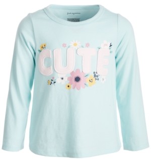 first impression baby girl clothes