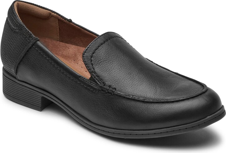 cobb hill loafers