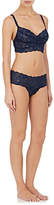 Thumbnail for your product : Cosabella Women's Never Say NeverTM HottieTM Boyshorts