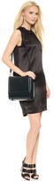 Thumbnail for your product : Alexander Wang Chastity NS Messenger
