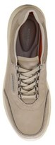 Thumbnail for your product : Cobb Hill Rockport Women's XCS Walk Together Mudguard Sneaker
