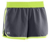 Thumbnail for your product : Under Armour Ladies' Great Escape Shorts II