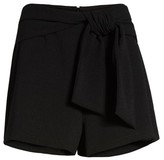 Thumbnail for your product : Lush Women's Tie Waist Shorts