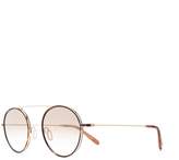 Thumbnail for your product : Garrett Leight Zeno sunglasses