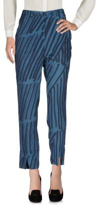 Vivienne Westwood Casual trouser